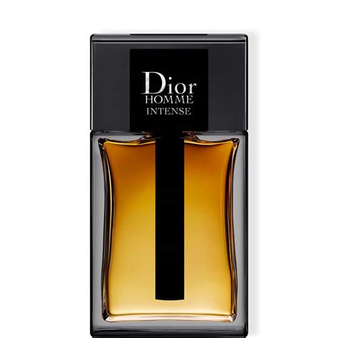 tester dior homme intense|dior homme intense reviews.